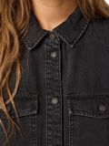 Noisy May VESTIDO VAQUERO, Black, highres - 27030039_Black_006.jpg