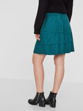 Noisy May FAUX SUEDE SKIRT, Storm, highres - 27002704_Storm_004.jpg
