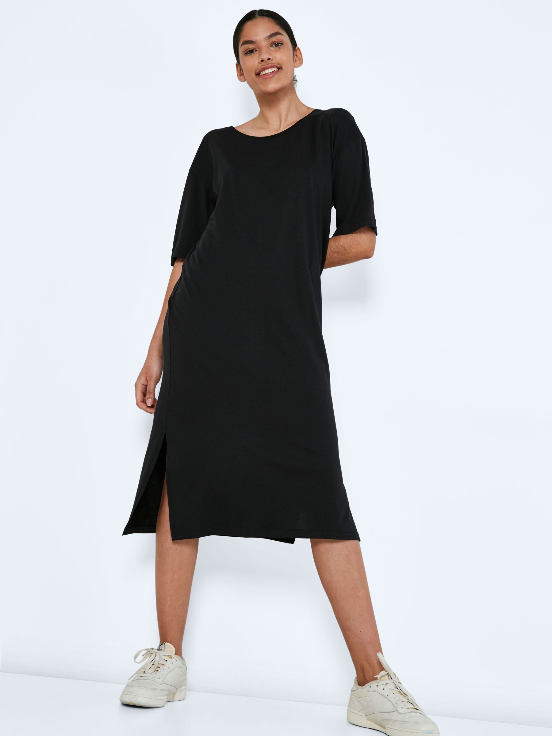 Noisy may jurk zwart clearance