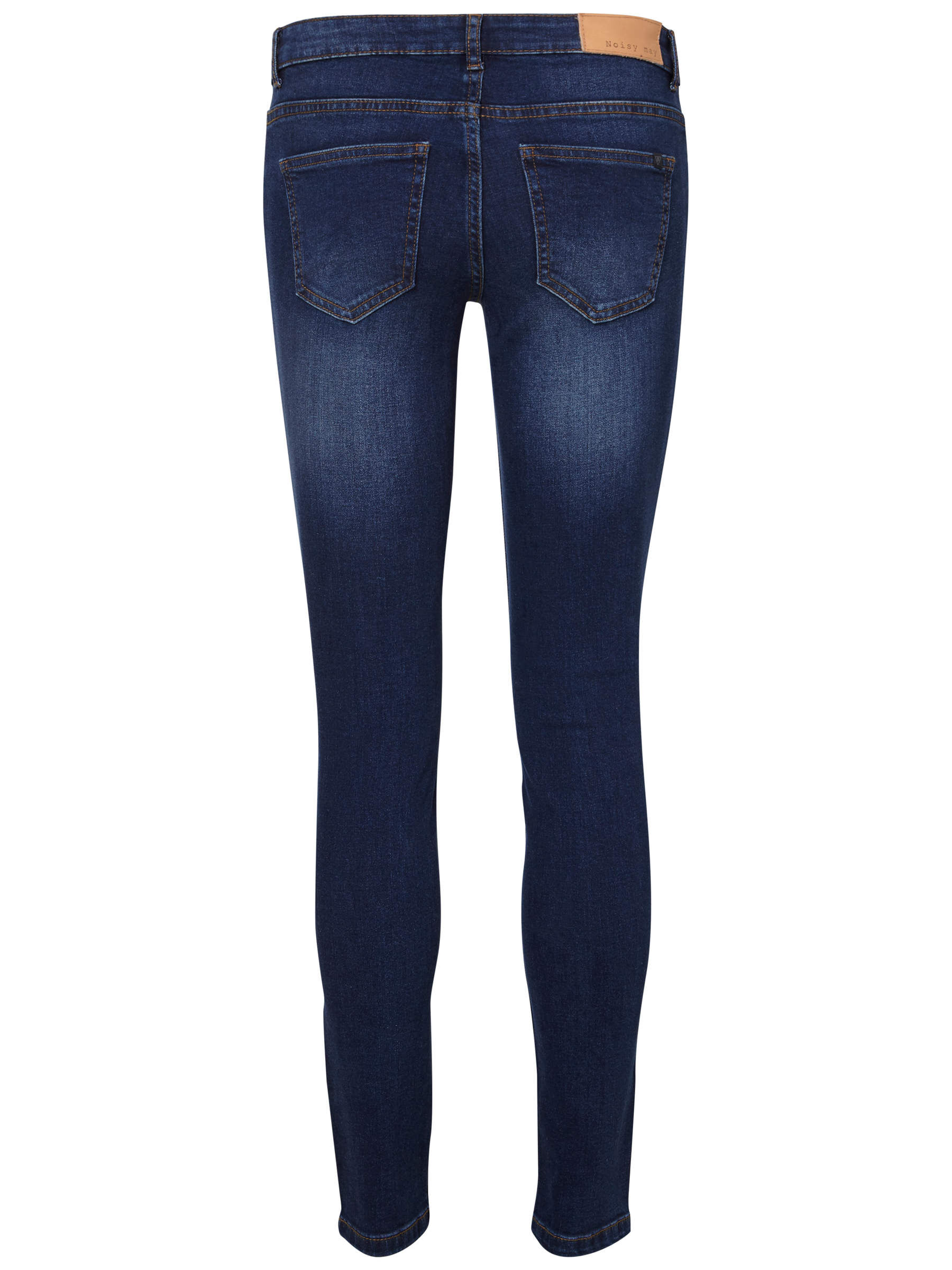 Noisy may eve lw super slim jeans 2025