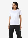 Noisy May O-NECK T-SHIRT, Bright White, highres - 27010978_BrightWhite_007.jpg