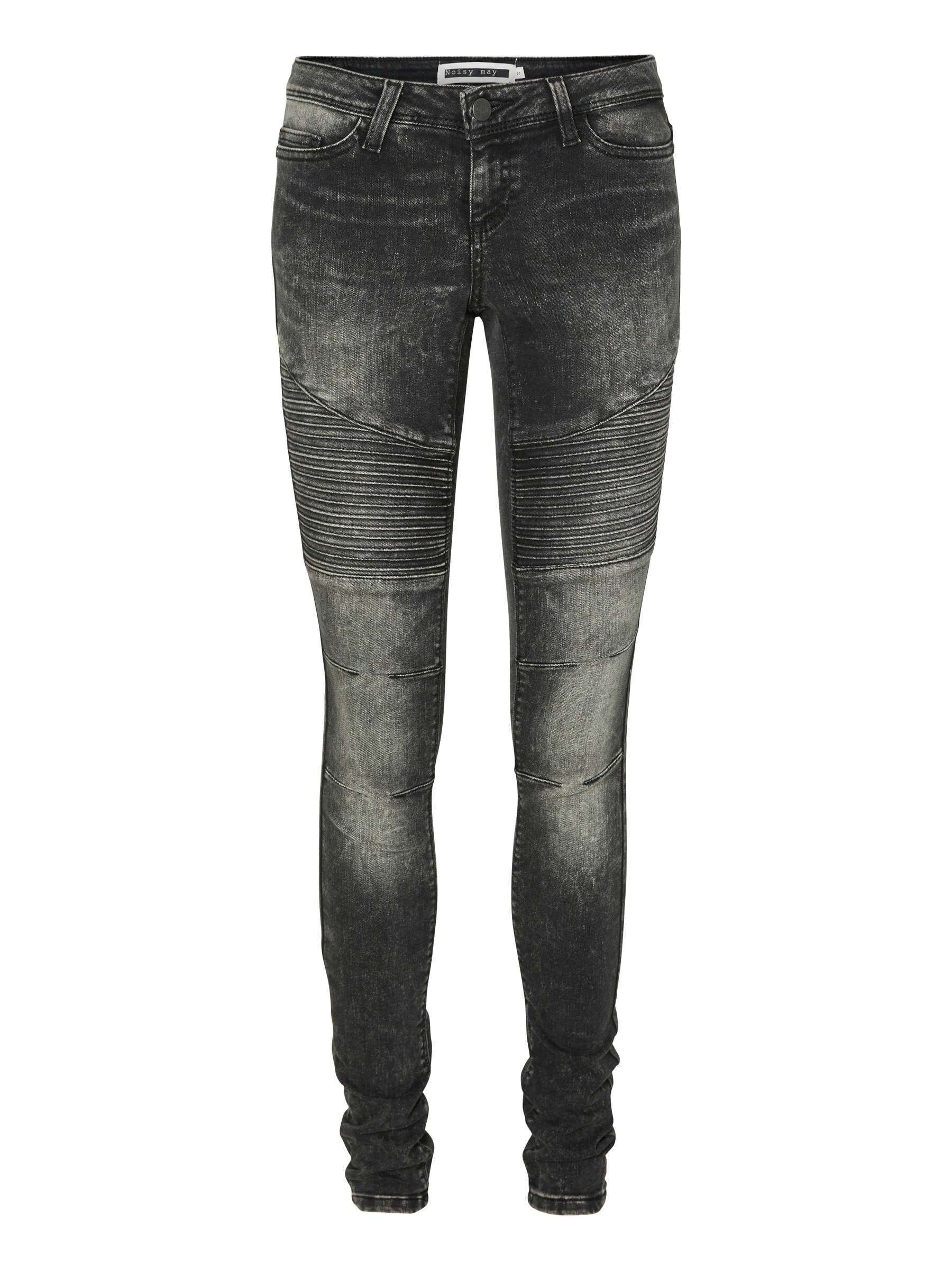 Noisy may discount jeans eve