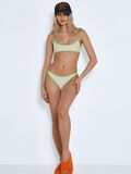 Noisy May GEDESSINEERDE BIKINI TOP, Bright White, highres - 27021026_BrightWhite_943219_004.jpg