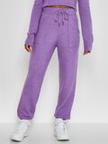 Noisy May KNITTED TROUSERS, Amethyst Orchid, highres - 27017931_AmethystOrchid_003.jpg