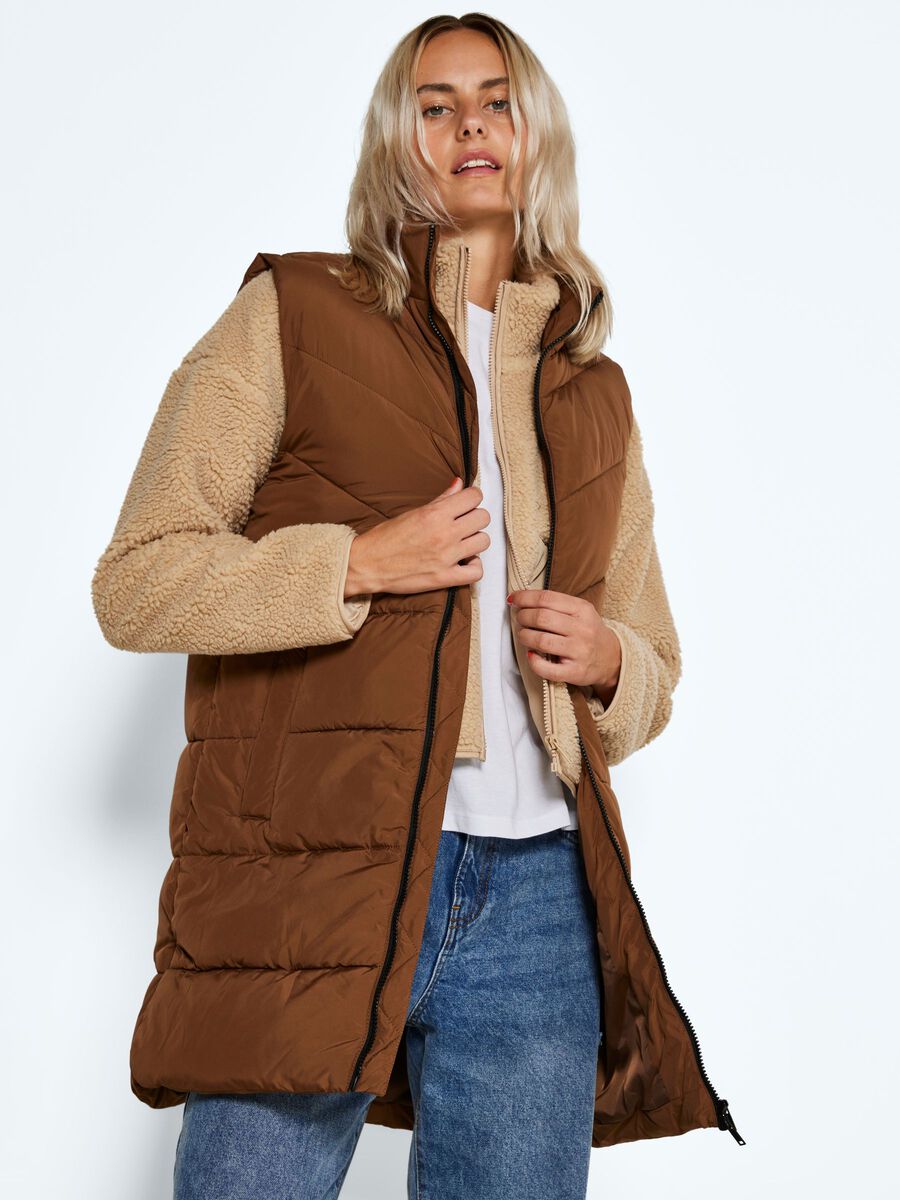 Noisy May DYNE VEST, Partridge, highres - 27017058_Partridge_007.jpg