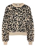 Noisy May ANIMAL PRINT JUMPER, Nomad, highres - 27029459_Nomad_1223387_001.jpg