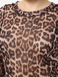Noisy May CURVE - TULLE TOP, Natural, highres - 27033708_Natural_1177607_006.jpg
