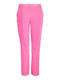 Noisy May COLOURED TROUSERS, Shocking Pink, highres - 27024392_ShockingPink_002.jpg
