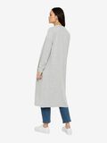 Noisy May LÅNG KOFTA, Light Grey Melange, highres - 27008836_LightGreyMelange_004.jpg