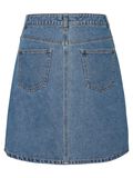 Noisy May DENIM NEDERDEL, Medium Blue Denim, highres - 27000431_MediumBlueDenim_002.jpg