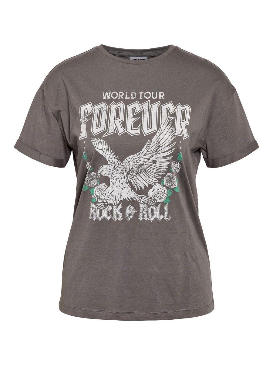 Noisy May T-SHIRT, Charcoal Gray, highres - 27034817_CharcoalGray_1208227_001.jpg