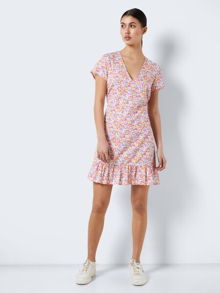 Noisy May SHORT PRINT DRESS, Sugar Swizzle, highres - 27025171_SugarSwizzle_1023241_007.jpg