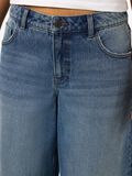 Noisy May NMKETTIE WIDE FIT JEANS, Medium Blue Denim, highres - 27034351_MediumBlueDenim_006.jpg
