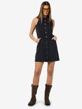 Noisy May NMLARDIE DENIM DRESS, Black Denim, highres - 27034793_BlackDenim_007.jpg