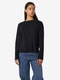 Noisy May TOP, Black, highres - 27034818_Black_007.jpg