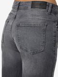 Noisy May NMYOLANDA JEAN DROIT, Dark Grey Denim, highres - 27030419_DarkGreyDenim_008.jpg