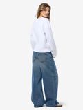 Noisy May TOP, Bright White, highres - 27034818_BrightWhite_005.jpg