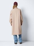 Noisy May LANG TRENCHCOAT, Nomad, highres - 27024250_Nomad_1030450_005.jpg