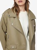 Noisy May OVERSIZE FAUX LEATHER JACKET, Mermaid, highres - 27027014_Mermaid_006.jpg