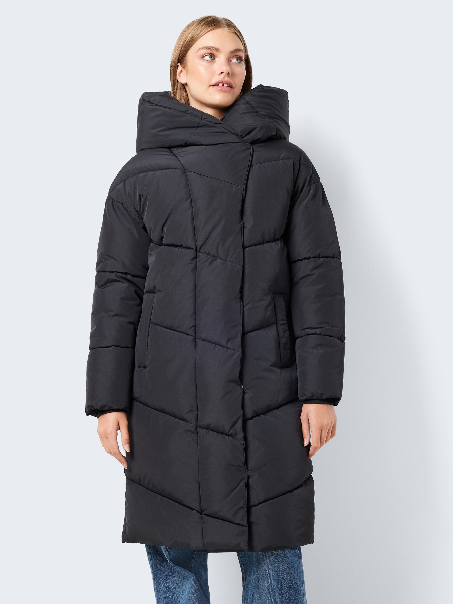 Puffer store jackets online