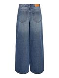 Noisy May NMKETTIE WIDE FIT JEANS, Medium Blue Denim, highres - 27034351_MediumBlueDenim_002.jpg