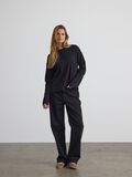 Noisy May TOP, Black, highres - 27034818_Black_008.jpg