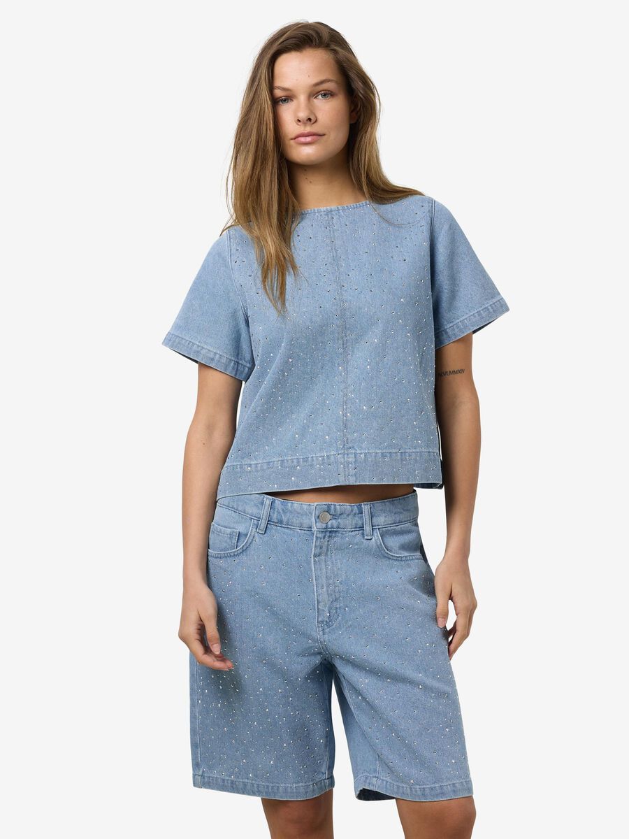 Noisy May JEANSOWA TOP, Light Blue Denim, highres - 27036691_LightBlueDenim_003.jpg