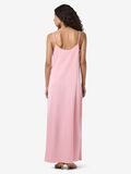Noisy May SATIN SLIP DRESS, Ballerina, highres - 27037472_Ballerina_004.jpg