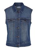 Product image thumbnail - JEANSV&Auml;ST, Medium Blue Denim | 1