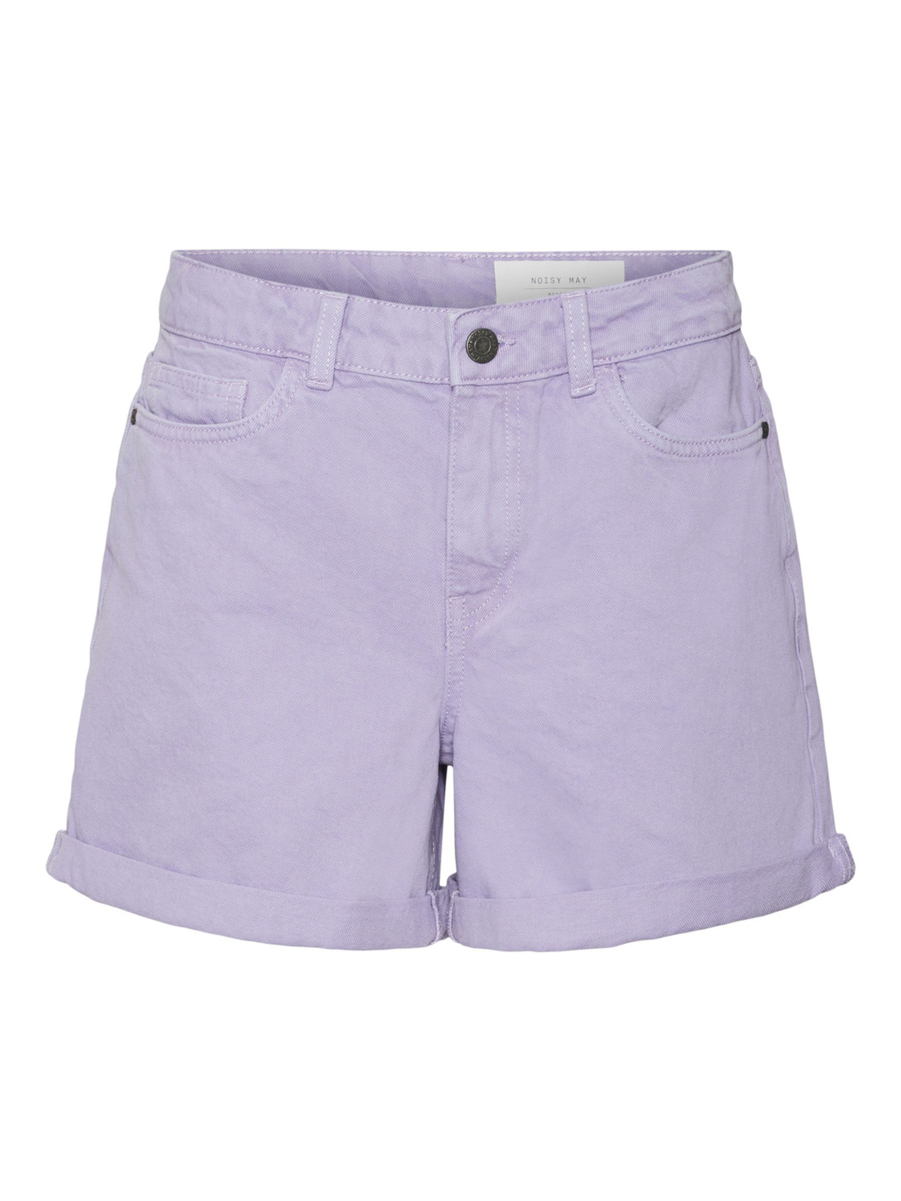 Jean online shorts polyvore