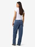 Noisy May NMALEXA JEAN LOOSE FIT, Medium Blue Denim, highres - 27034404_MediumBlueDenim_005.jpg