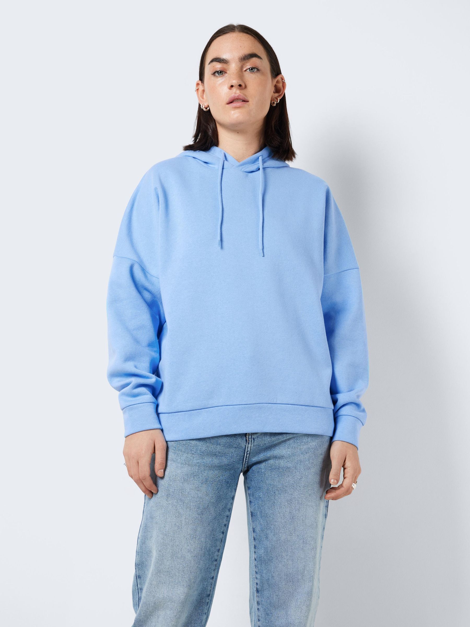 Sweatshirt à capuche online