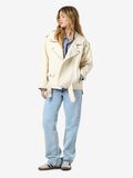Noisy May OVERSIZE KUNSTLEDERJACKE, Pearled Ivory, highres - 27027014_PearledIvory_004.jpg