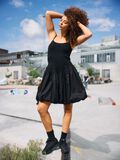 Product image thumbnail 8 NMJUNE  MINI DRESS, Black