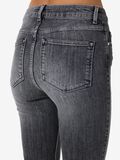 Noisy May HAALISTUNEET BOOTCUT-FARKUT, Dark Grey Denim, highres - 27034332_DarkGreyDenim_008.jpg