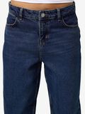 Noisy May NMALEXA LOOSE FIT -FARKUT, Dark Blue Denim, highres - 27034405_DarkBlueDenim_006.jpg