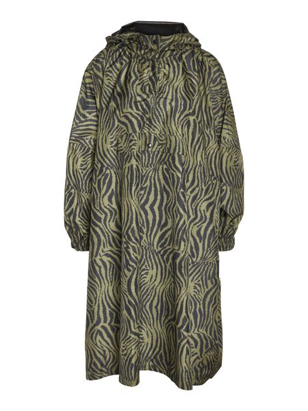 Noisy May PRINTED RAIN PONCHO, Black, highres - 27025086_Black_1031848_001.jpg