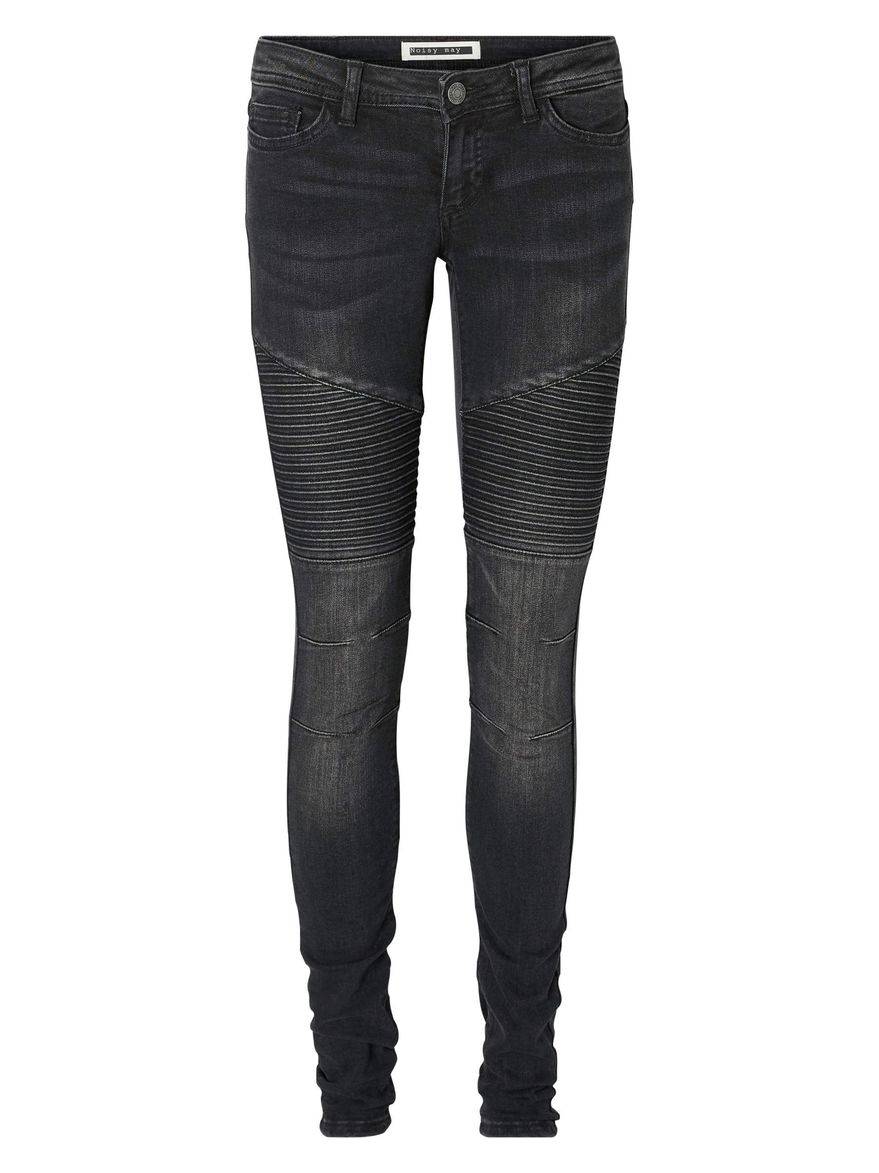 Noisy may eve low skinny jeans best sale