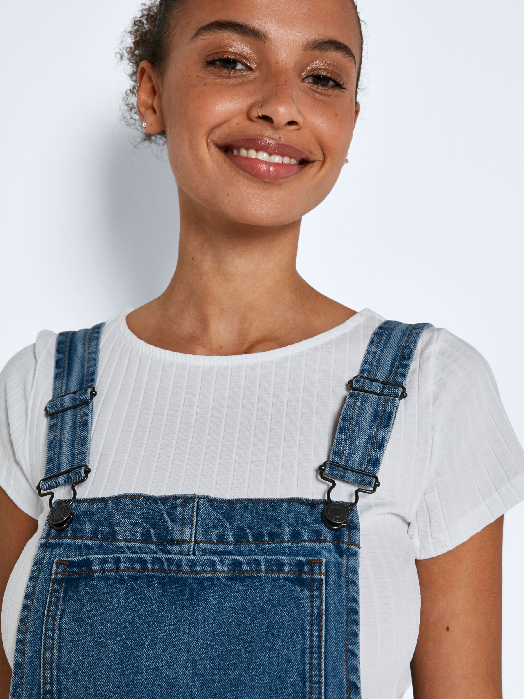 Noisy may overalls best sale