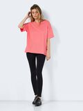 Noisy May OVERSIZED TOPP, Sun Kissed Coral, highres - 27023845_SunKissedCoral_004.jpg