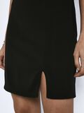 Noisy May ÄRMELLOSES KURZKLEID, Black, highres - 27020484_Black_006.jpg