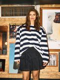 Noisy May STRIPED PULLOVER, Snow White, highres - 27036484_SnowWhite_1236482_003.jpg