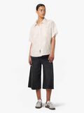 Noisy May TEXTURED SHIRT, Bright White, highres - 27035940_BrightWhite_004.jpg