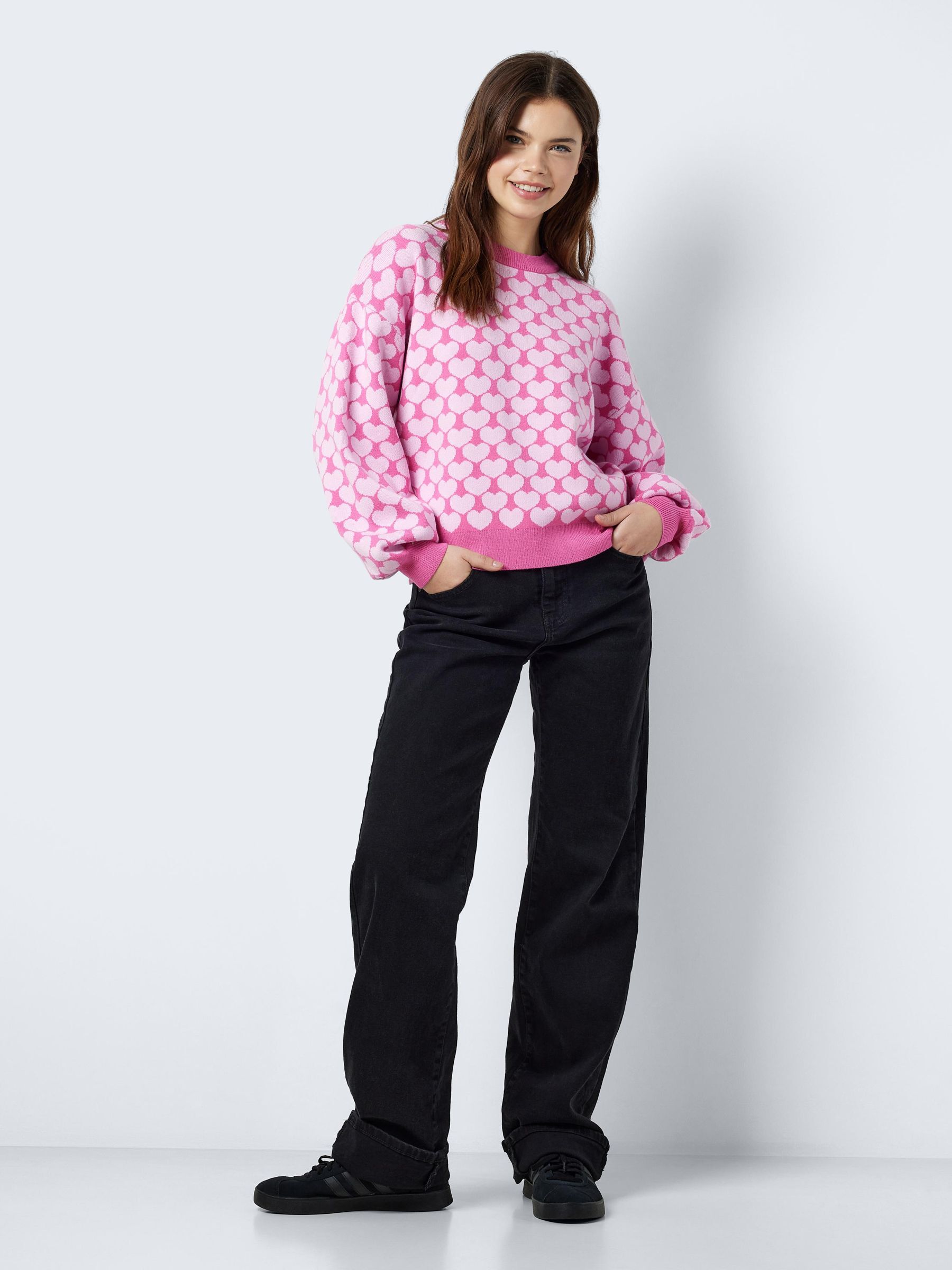 Browse all Noisy May clothing online right here Page 48