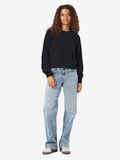 Noisy May PULLOVER, Black, highres - 27021536_Black_004.jpg