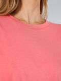 Noisy May OVERSIZED TOPP, Sun Kissed Coral, highres - 27023845_SunKissedCoral_006.jpg