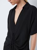 Noisy May VESTIDO, Black, highres - 27027053_Black_006.jpg