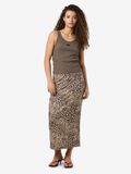 Noisy May LEOPARD PRINT MIDI SKIRT, Silver Mink, highres - 27034322_SilverMink_1187871_004.jpg