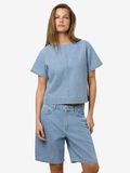Noisy May JEANSOWA TOP, Light Blue Denim, highres - 27036691_LightBlueDenim_007.jpg