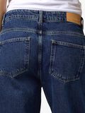 Noisy May NMALEXA LOOSE FIT -FARKUT, Dark Blue Denim, highres - 27034405_DarkBlueDenim_008.jpg